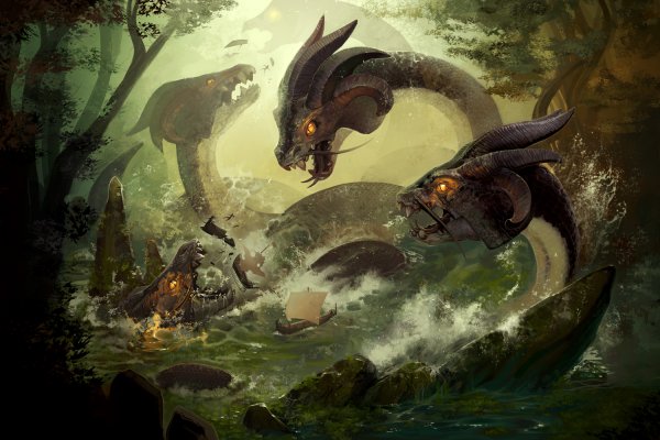 Kraken даркнет переходник