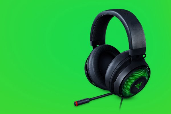 Kraken наркотики сайт