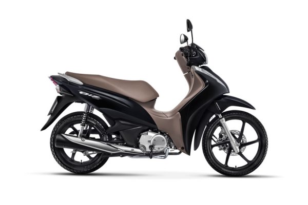 Kra31.gl