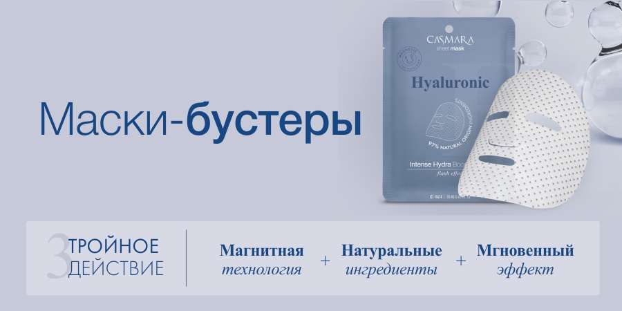 Кракен даркнет текст