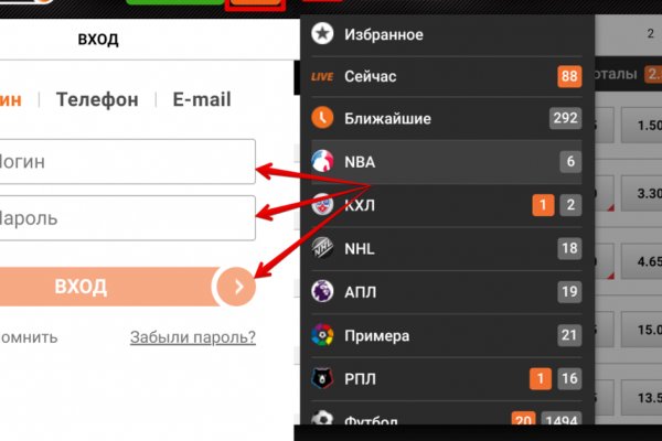 2krn сс
