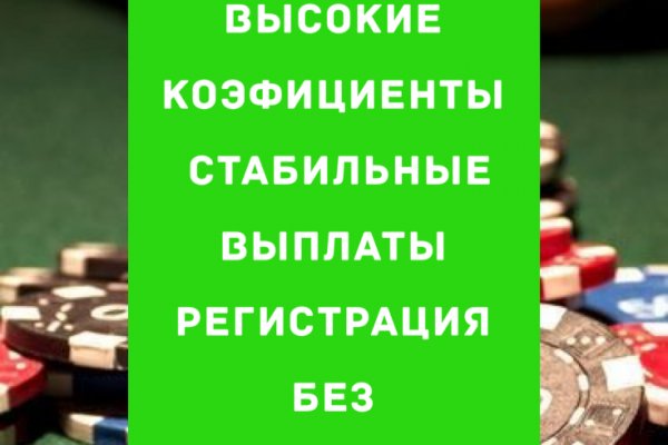Kra27gl