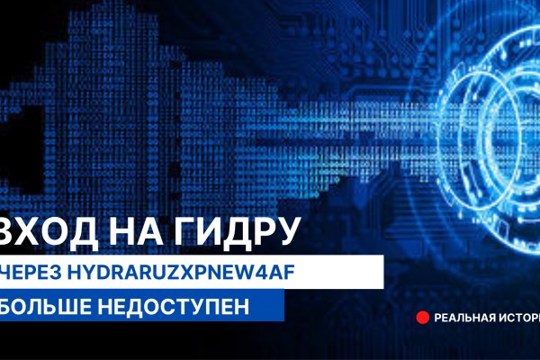 2krn сс что это