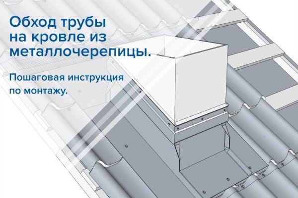 Кракен сайт 2krnk cc