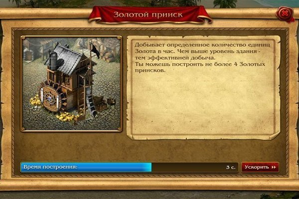 Кракен вход магазин
