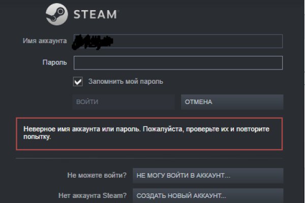 2krn ссылка