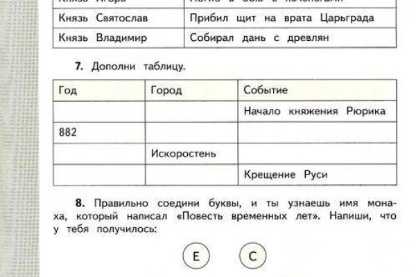 Кракен даркнет рекламы