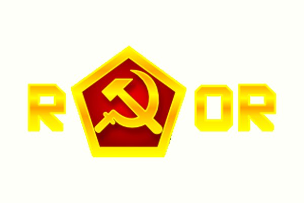 Кракен тор kraken014 com