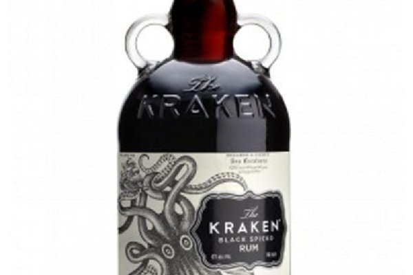 Kraken актуальный сайт
