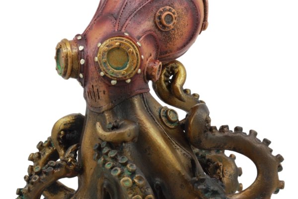 Kraken дарк магазин