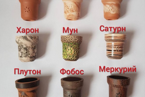 Кракен вывод средств