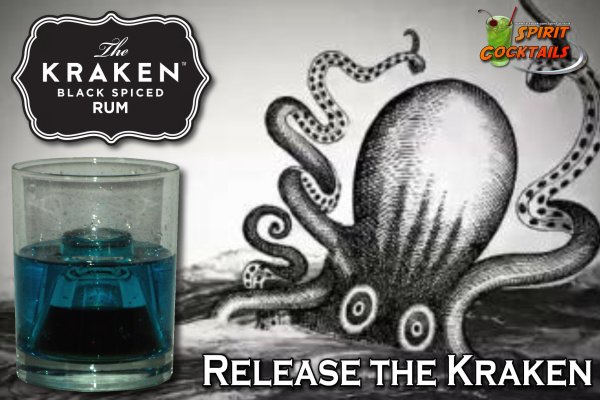 Kraken 15at сайт krakens15 at