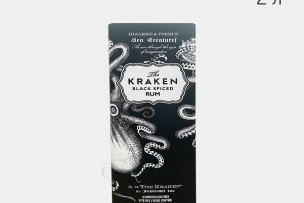 Официальный сайт кракен тор